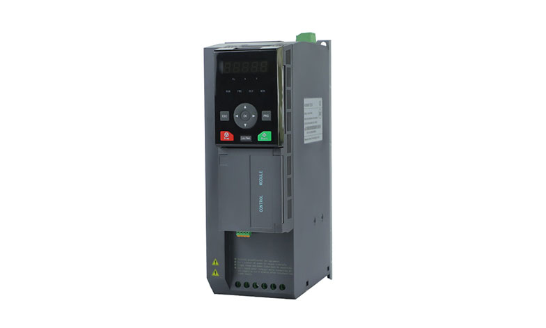 三相通用重載變頻器 90~132KW