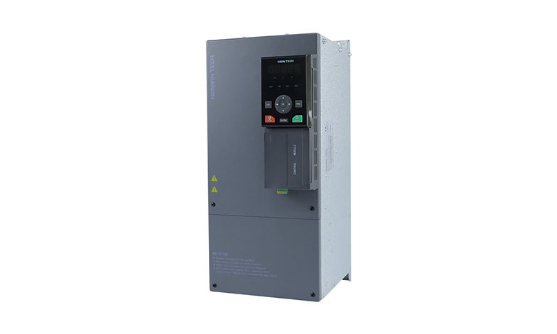 三相通用重載變頻器 220~280KW